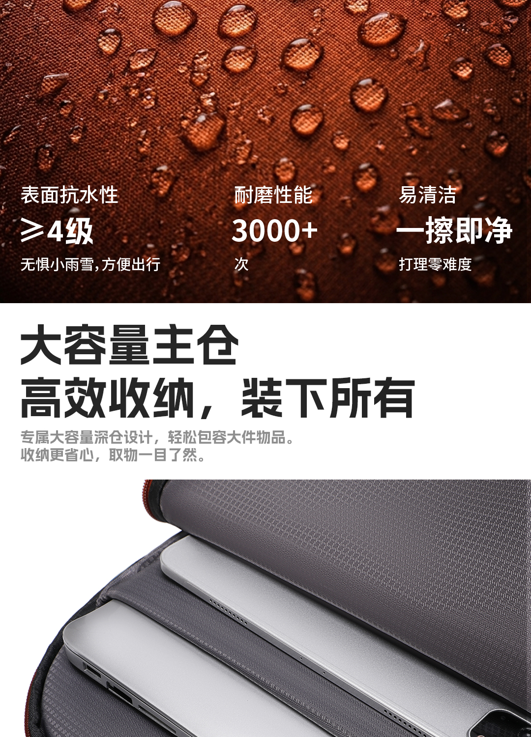 KB25613